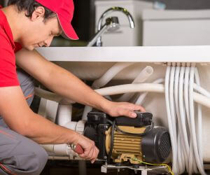 About Plumbers Pros Waitsfield, VT